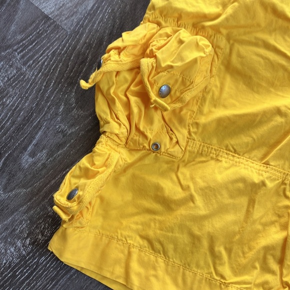 Polo Ralph Lauren - Picture 9 of 16